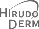 Hirudoderm